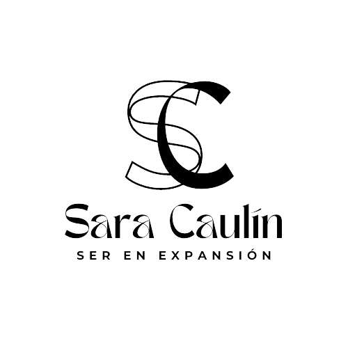 Sara Caulín